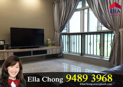Blk 391 Bukit Batok West Avenue 5 (Bukit Batok), HDB 4 Rooms #129480422